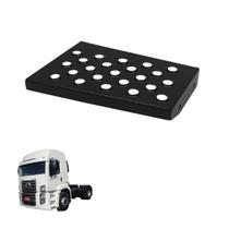 Pisante Suporte Estribo Adaptado VW Constellation LD
