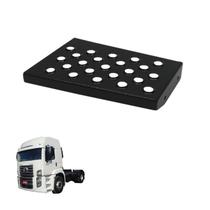 Pisante Suporte Estribo Adaptado VW Constellation LD Pisante Suporte Estribo Adaptado VW Constellation LD
