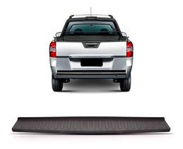 Pisante Traseiro Chevrolet Montana / 11 a 21