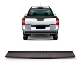 Pisante Traseiro Chevrolet Montana / 11 a 21 Pisante Traseiro Chevrolet Montana / 11 a 21