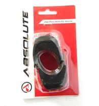 Pisca absolute jy 267-6