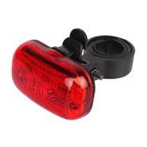 Pisca Absolute traseiro JY-289T 3 led (40736) Pisca Absolute traseiro JY-289T 3 led (40736)