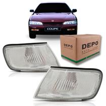 Pisca accord 95 a 97 superior cristal Pisca accord 95 a 97 superior cristal
