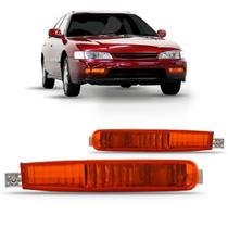 Pisca accord 96 a 97 ambar inferior pchoque tyc