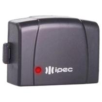 Pisca Alarme Alerta Com Led Sinalizador Ipec Pisca Alarme Alerta Com Led Sinalizador Ipec