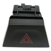 Pisca Alerta Agile e Montana após 2011 - Kostal Pisca Alerta Agile e Montana após 2011 - Kostal