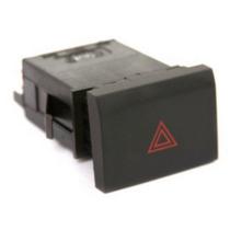 Pisca Alerta Crossfox / Fox / Spacefox após 2009 - Kostal