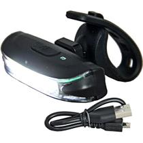 Pisca Alerta Dianteiro Jing Yi JY-6018F Pisca Alerta Dianteiro Jing Yi JY-6018F