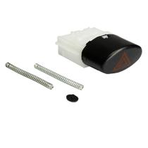 Pisca Alerta Fiorino Palio Fire 2014 A 2017 Uno 2011 a 2014 Uno Evo Vivace Way 2010 a 2016 - R7 ETE8088 Pisca Alerta Fiorino Palio Fire 2014 A 2017 Uno 2011 a 2014 Uno Evo Vivace Way 2010 a 2016 - R7 ETE8088