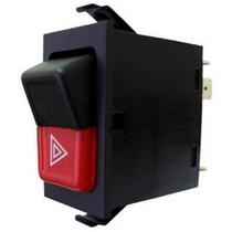 Pisca Alerta Gol / Parati / Santana / Saveiro / Voyage - DNI