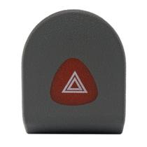 Pisca Alerta Kangoo 1.0 1.6 Após 2000 - Gauss - GE2133 Pisca Alerta Kangoo 1.0 1.6 Após 2000 - Gauss - GE2133