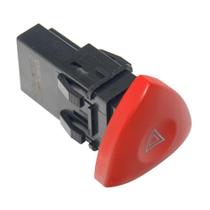 Pisca Alerta Master 2.5 2.8 Laguna 2.0 3.0 - GAUSS - GE2135 Pisca Alerta Master 2.5 2.8 Laguna 2.0 3.0 - GAUSS - GE2135