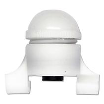 Pisca Alerta Para Fisgada Pesca Noturna Sinalizador V-Fox