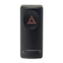 Pisca Alerta R-19 1.6 1.8 1992 a 1997 - GAUSS - GE2138