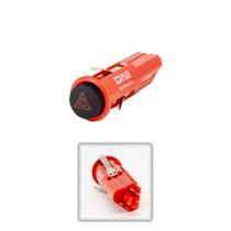 Pisca Alerta Série 4 P94 114 124 - DNI2111