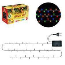 Pisca Arroz Color 100l 8 M 220v - Zein- Ref 9485 Pisca Arroz Color 100l 8 M 220v - Zein- Ref 9485