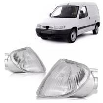 Pisca berlingo partner 96/06 par Pisca berlingo partner 96/06 par