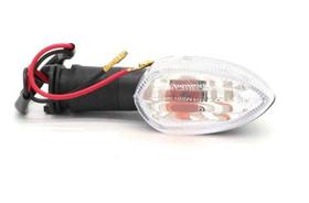 Pisca branco fazer 250 2014 dianteiro esquerdo ou t/d Pisca branco fazer 250 2014 dianteiro esquerdo ou t/d