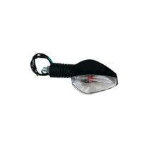 Pisca bros 14/15 aplic tit 00-13 dd/te crist - elfa 1115.3