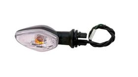 Pisca c/ Lampada SmartFox CG Titan 14-15