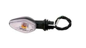 Pisca c/ Lampada SmartFox Titan 2014-2015 DD/TE