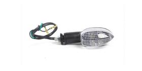 Pisca c/ Lampada SmartFox XTZ/FAZER DD/TE Pisca c/ Lampada SmartFox XTZ/FAZER DD/TE