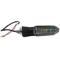 Pisca Cb250 F Twister Cg Titan Universal Unidade Pisca Cb250 F Twister Cg Titan Universal Unidade