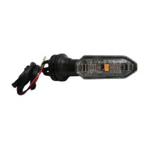 Pisca Cb250f Cb 250 F Twister Nova Led 2019 2020