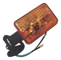 PISCA Cg 125 / Ml 125 / Turuba 125 / Titan 125 Até 99 Cada