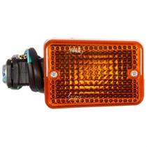 Pisca Cg 125 Titan 125 Today 1983 a 1999 Unidade