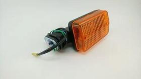 Pisca cg 83 / titan 125 99 - STYLU Pisca cg 83 / titan 125 99 - STYLU