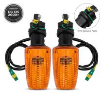 Pisca cg125 00 dd/te completo gvs Pisca cg125 00 dd/te completo gvs