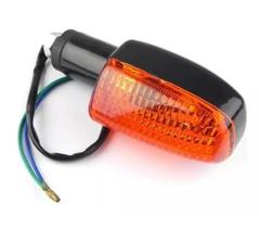 Pisca cg125 00 de/td completo gvs