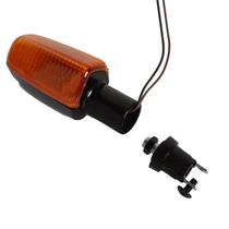 Pisca cgtitan 00 c/coxim le/diant.