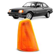 Pisca Chevette 1983 84 85 86 87 88 89 90 91 92 93 1994 Pisca Chevette 1983 84 85 86 87 88 89 90 91 92 93 1994