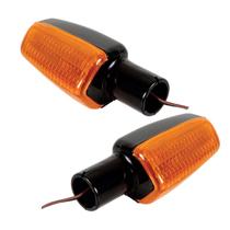 Pisca Com Chicote Cromo Forte Original Titan 2000 Pisca Com Chicote Cromo Forte Original Titan 2000