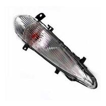 Pisca comp. diant esq cristal valplas biz125/biz110i 18(e/d) Pisca comp. diant esq cristal valplas biz125/biz110i 18(e/d)