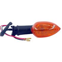 Pisca comp fazer150 14-15 diant esq/tras dir len amar embus