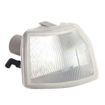 Pisca Compativel Com Vectra 1994 1995 1996 Cristal