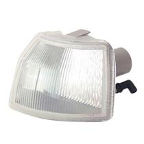 Pisca Compativel Com Vectra 1994 1995 1996 Cristal
