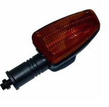 Pisca completo diant-esq/tras-dir valplas nx400 falcon