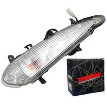 Pisca Completo Dianteiro Direito - Biz 110i - Biz 125