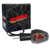 Pisca Completo Dianteiro Direito/traseiro Esquerdo Cbr 600 Hornet