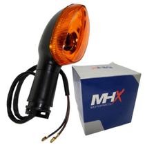 Pisca Completo - Fazer 250 - DD ou TE