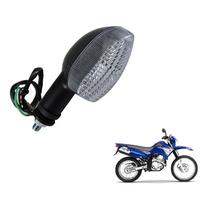 Pisca Completo Fazer Lander D/E T/D Cristal 2009 À 2011 Pisca Completo Fazer Lander D/E T/D Cristal 2009 À 2011