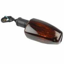 Pisca Completo Nx4 Falcon Unidade