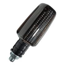 Pisca completo renascenca modelo mini mod. titan 2000 lente fume