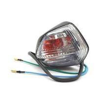 Pisca Completo Traseiro Biz 125 110i Ano 2011 a 2017