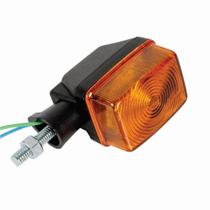 Pisca Completo YBR 2002 ProTrok