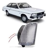 Pisca Corcel 2 78 79 80 81 82 83 Lado Direito Cristal